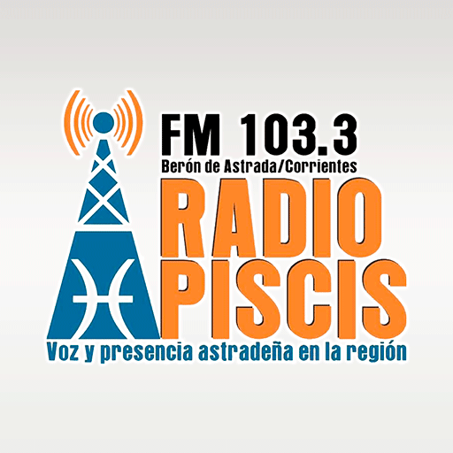 Radio Logo